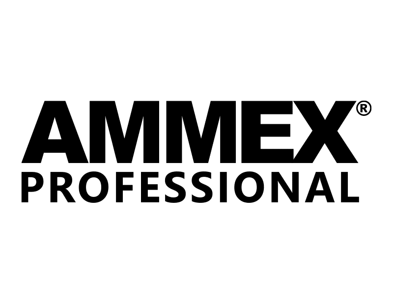 AMMEX