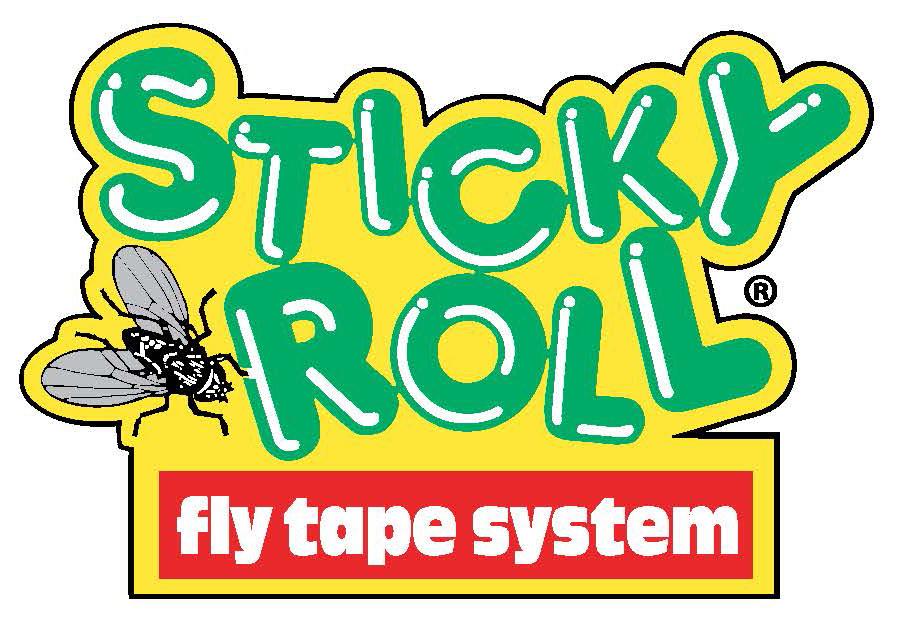 MR. STICKY