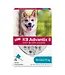 Elanco K9 Advantix II Topical Flea & Tick Treatment for Dogs