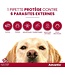 Elanco K9 Advantix II Topical Flea & Tick Treatment for Dogs