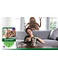 Elanco Advantage II Topical Flea Treatment for Cats