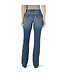Wrangler Jeans pour Femme The Ultimate Riding Scarlette