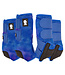 Classic Equine Guêtres Legacy2 Aurora 4Pack