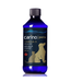 Carino Harp Seal Pets Omega 3 Oil
