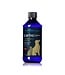 Carino Harp Seal Pets Omega 3 Oil