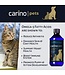 Carino Harp Seal Pets Omega 3 Oil