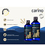 Carino Harp Seal Pets Omega 3 Oil