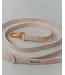 Dexypaws Nude Waterproof Dog Leash