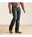 Ariat Jeans M2 Traditional Stretch Pro Series Ray Boot Cut