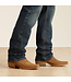 Ariat Jeans M2 Traditional Stretch Pro Series Ray Boot Cut