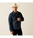 Ariat Veste en Jeans Team Trucker