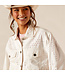 Ariat Love It Jacket