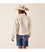 Ariat Love It Jacket