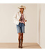 Ariat Love It Jacket