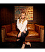 Ariat Love It Jacket