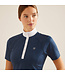 Ariat Showstopper 3.0 Show Shirt