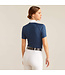 Ariat Showstopper 3.0 Show Shirt