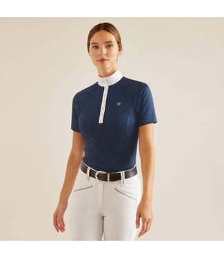 Ariat Showstopper 3.0 Show Shirt