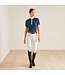 Ariat Showstopper 3.0 Show Shirt