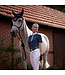 Ariat Showstopper 3.0 Show Shirt
