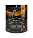 Proplan Veterinary Supplements Joint Care Canine Soft Chews