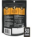Proplan Veterinary Supplements Joint Care Canine Soft Chews