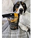 Proplan Veterinary Supplements Joint Care Canine Soft Chews