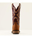 Ariat San Angelo VentTEK 360 Western Boot