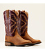 Ariat San Angelo VentTEK 360 Western Boot