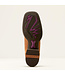 Ariat San Angelo VentTEK 360 Western Boot