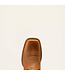 Ariat San Angelo VentTEK 360 Western Boot