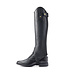 Ariat Heritage Contour Half Chap