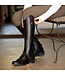 Ariat Heritage Contour Half Chap