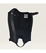 Ariat Heritage Contour Half Chap
