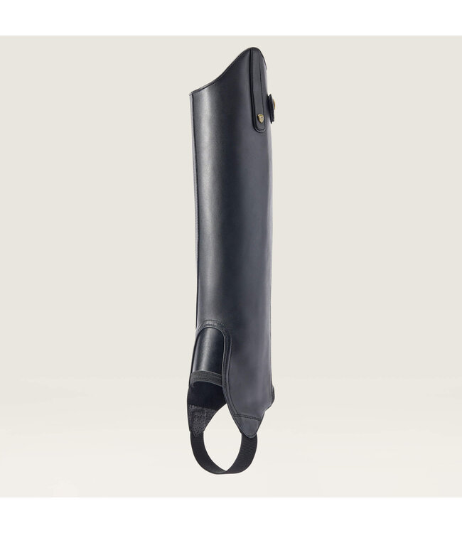 Ariat Heritage Contour Half Chap