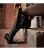 Ariat Heritage Contour Half Chap