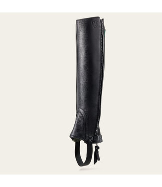 Ariat Chaps Half Breeze Unisexe