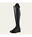 Ariat Heritage Contour II Field Zip Tall Riding Boot