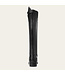 Ariat Heritage Contour II Field Zip Tall Riding Boot