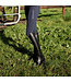 Ariat Heritage Contour II Field Zip Tall Riding Boot