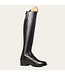 Ariat Heritage Contour II Field Zip Tall Riding Boot
