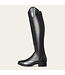 Ariat Heritage Contour II Field Zip Tall Riding Boot