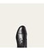 Ariat Heritage Contour II Field Zip Tall Riding Boot