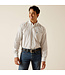 Ariat Parker Classic Fit Shirt