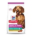 Hill's Science Diet Perfect Weight Dog Small & Mini