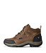 Ariat Bottines Terrain Imperméables Insulated pour Homme