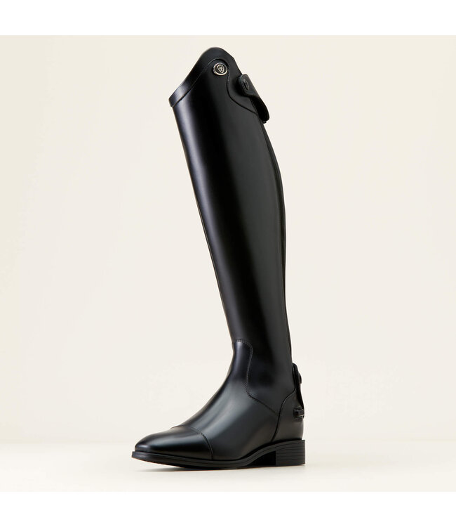 Ariat Women's Ravello Dress Tall Riding Boots