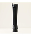 Ariat Women's Ravello Dress Tall Riding Boots