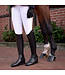 Ariat Women's Ravello Dress Tall Riding Boots