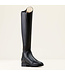 Ariat Women's Ravello Dress Tall Riding Boots